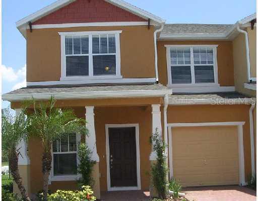 4013 Garden Oak Ct., Winter Springs, FL 32708