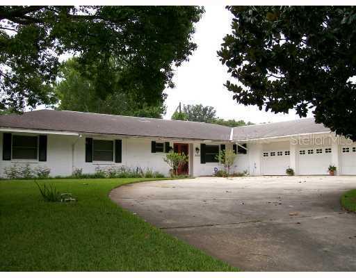 2606 Saginaw Tr., Maitland, FL 32751