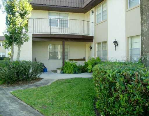 173 Windtree Ln., Winter Garden, FL 34787