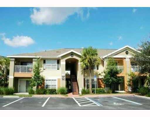 1930 Summer Club Dr. #102, Oviedo, FL 32765