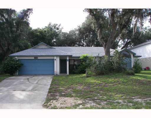 2106 Altoona Ln., Deltona, FL 32738