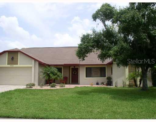 9028 Palos Verde Dr., Orlando, FL 32825