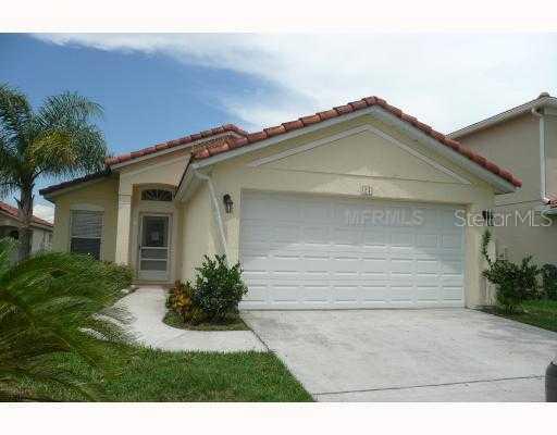 21 Vanna Ct., Orlando, FL 32807