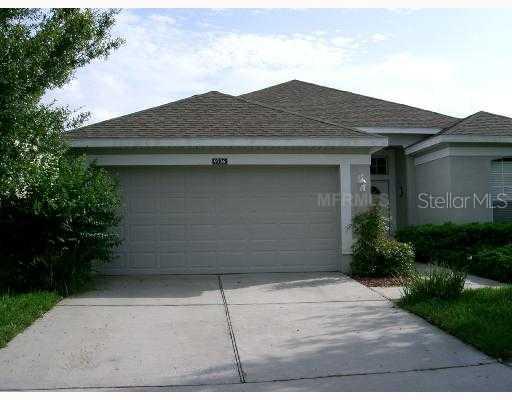 9736 Myrtle Creek Ln., Orlando, FL 32832