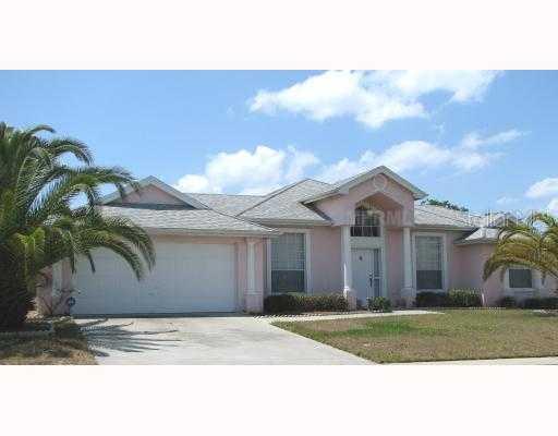 8334 Snowfire Dr., Orlando, FL 32818