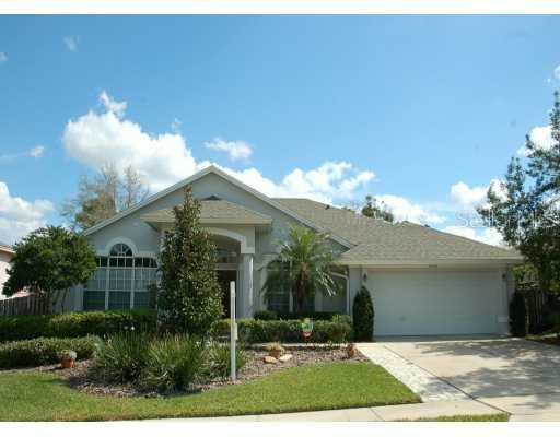 3035 Randleman Ct., Oviedo, FL 32765