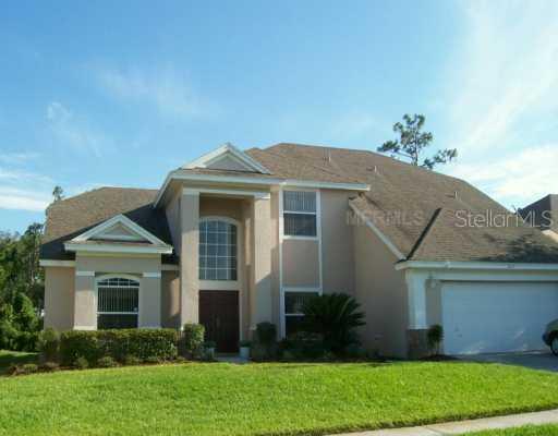 [Address Hidden by Seller], Orlando, FL 32837