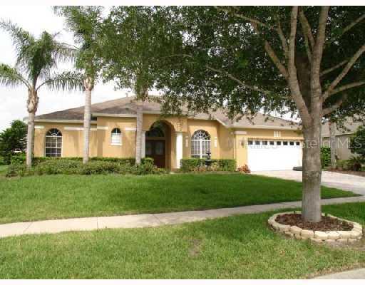 10039 Oakside Ct., Orlando, FL 32836