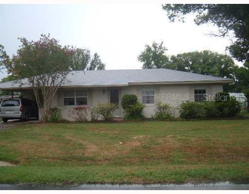 8002 Montezuma Tr., Orlando, FL 32825