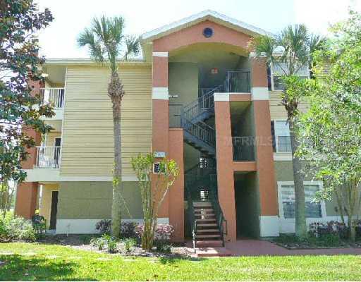1969 Summer Club Apt 103 Dr. #103, Oviedo, FL 32765