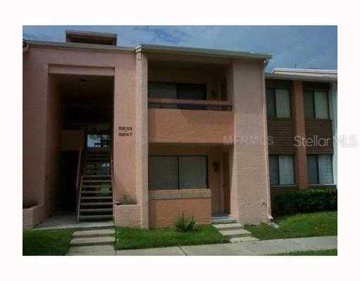 5191 Vineland Rd. #101, Orlando, FL 32811