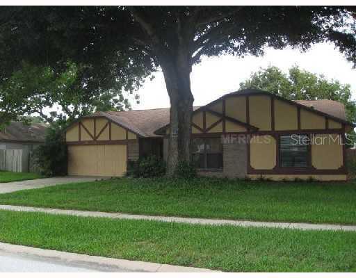 220 Red Rose Cir., Orlando, FL 32835