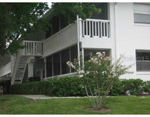 1140 S Orlando Ave. #E-9, Maitland, FL 32751