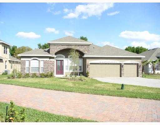 928 Hire Cir., Ocoee, FL 34761