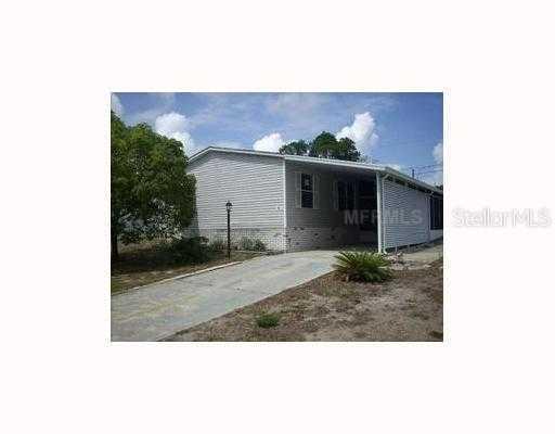 1923 Woodcrest Dr., Ormond Beach, FL 32174