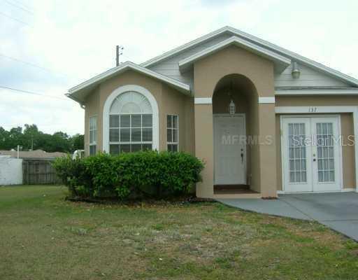 137 Dahlia Village Cir. #1, Orlando, FL 32807