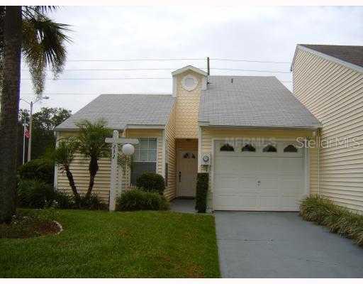 232 Northshore Cir., Casselberry, FL 32707