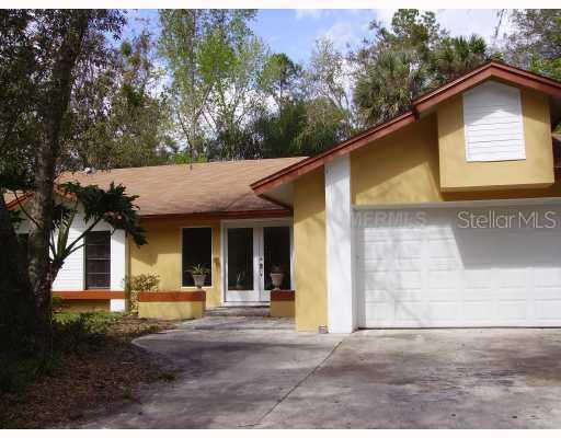 [Address Hidden by Seller], Winter Springs, FL 32708