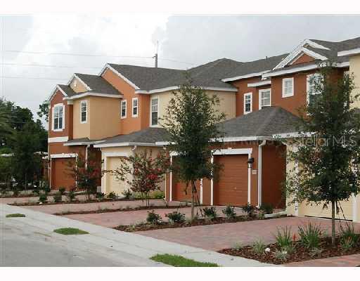 1517 Orrington Payne Place, Casselberry, FL 32707