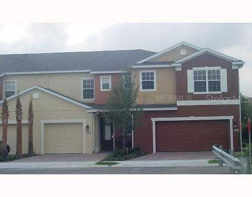 1501 Orrington Payne Place, Casselberry, FL 32707