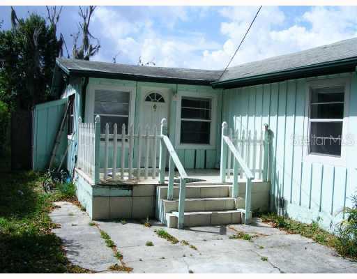 4340 Roush Ave., Orlando, FL 32803