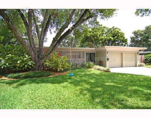 2527 Middleton Ave., Winter Park, FL 32792