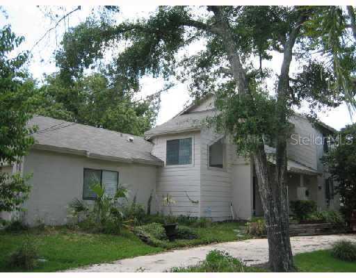 1301 Carlton St., Longwood, FL 32750