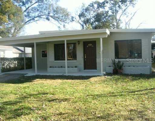 120 E Hazel St., Orlando, FL 32804