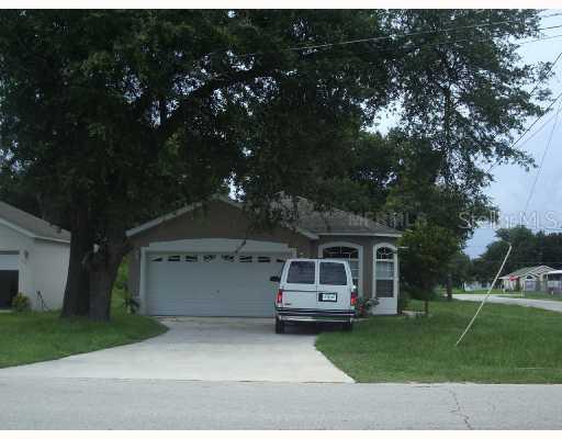 437 1st St., Orlando, FL 32824