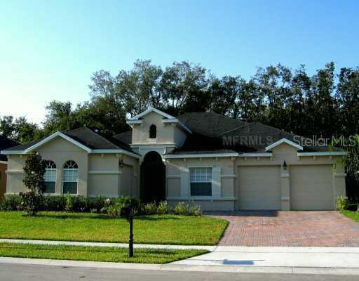 2625 Turtlehead Cove, Oviedo, FL 32766