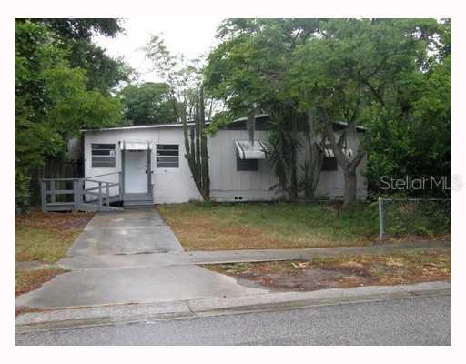 1152 Landmark Ln., Casselberry, FL 32707