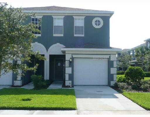 3489 Victoria Pines Dr. #214, Orlando, FL 32829