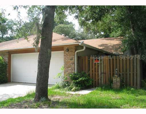 355 Springdale Dr., Altamonte Springs, FL 32714