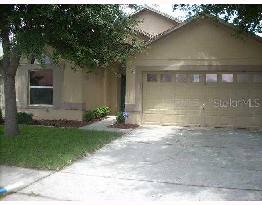 1785 Tillstream Dr., Orlando, FL 32818