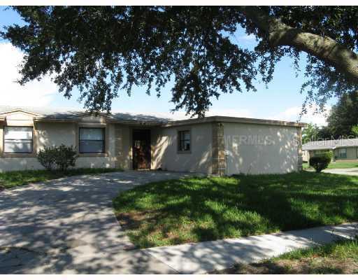 1737 Messina Ave., Orlando, FL 32811