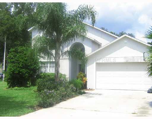 107 Salem Dr., Sanford, FL 32771