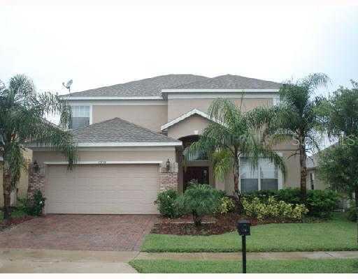 13739 Budworth Cir., Orlando, FL 32832