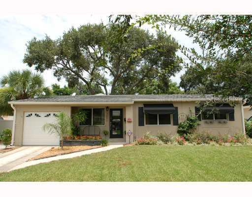 3631 Virginia Dr., Orlando, FL 32803