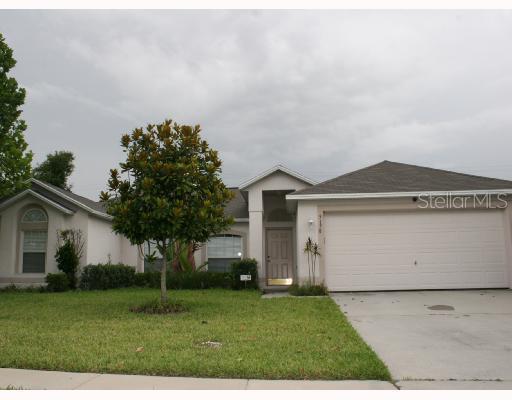 5178 Laval Dr., Orlando, FL 32839