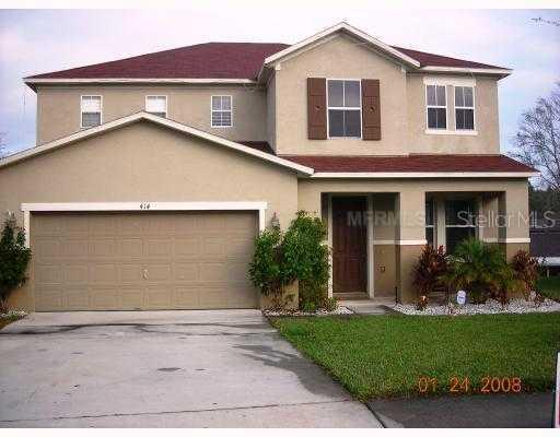 414 Lisa Karen Cir., Apopka, FL 32712