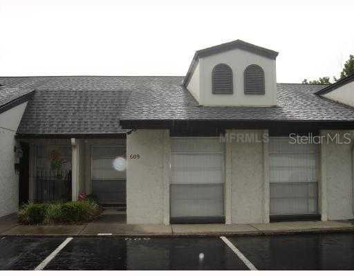 609 Orange Tree Ct. #505, Maitland, FL 32751