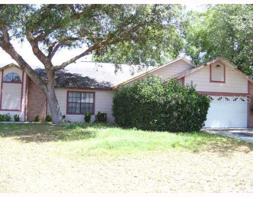 3200 Phonetia Dr., Deltona, FL 32738