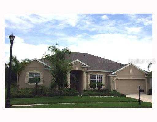 10563 Sparrow Landing Way, Orlando, FL 32832