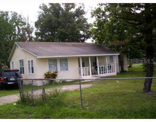 5903 Old Cheney Hwy., Orlando, FL 32807