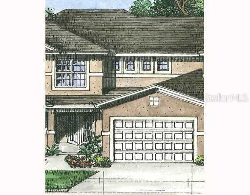 487 Harbor Winds Ct. #13, Winter Springs, FL 32708
