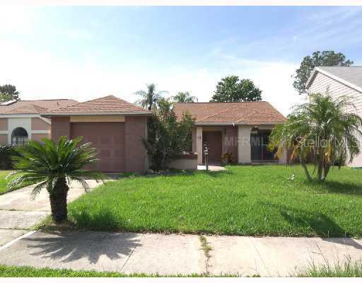 1010 Burnett St., Oviedo, FL 32765