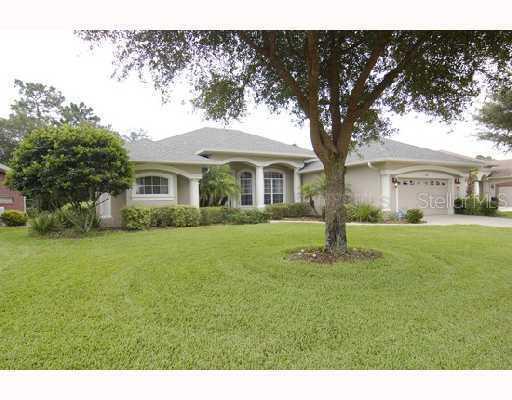 277 Hazeltine Dr., DeBary, FL 32713