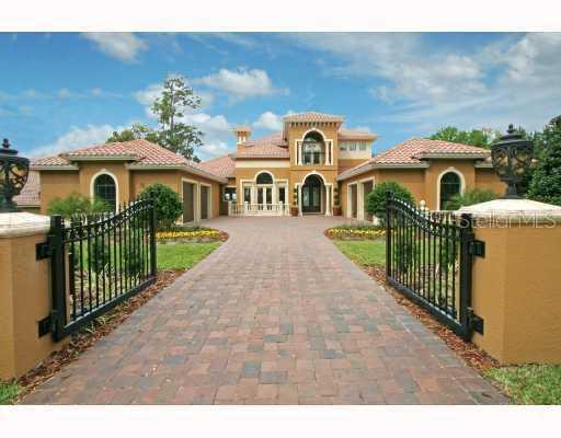 713 E 6th Ave., Windermere, FL 34786