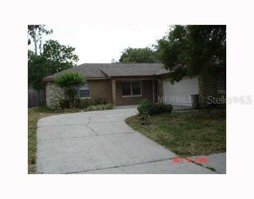 2965 Bermuda Ave., Apopka, FL 32703
