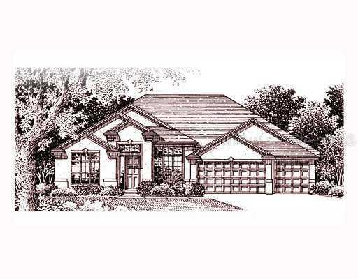 108 Galileo Way, Oviedo, FL 32765